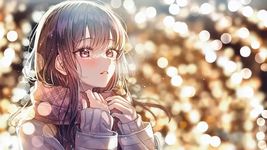 Fate动漫全集高清在线观看 banner